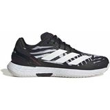Adidas Defiant Speed 2 Chaussures de padel