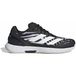 Adidas Defiant Speed 2 Chaussures de padel