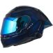 Nexx Helmets Casque intégral X.R3R Atlantic LIMITED EDITION