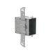 Hubbell-Raco 605 3-1/2-inch diepe, gangable NMSC klemmen hout/metalen noppenbeugel 3-inch door 2-inch schakeldoos