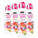 Sence Déodorant Floral & Grapefruit 150 ml