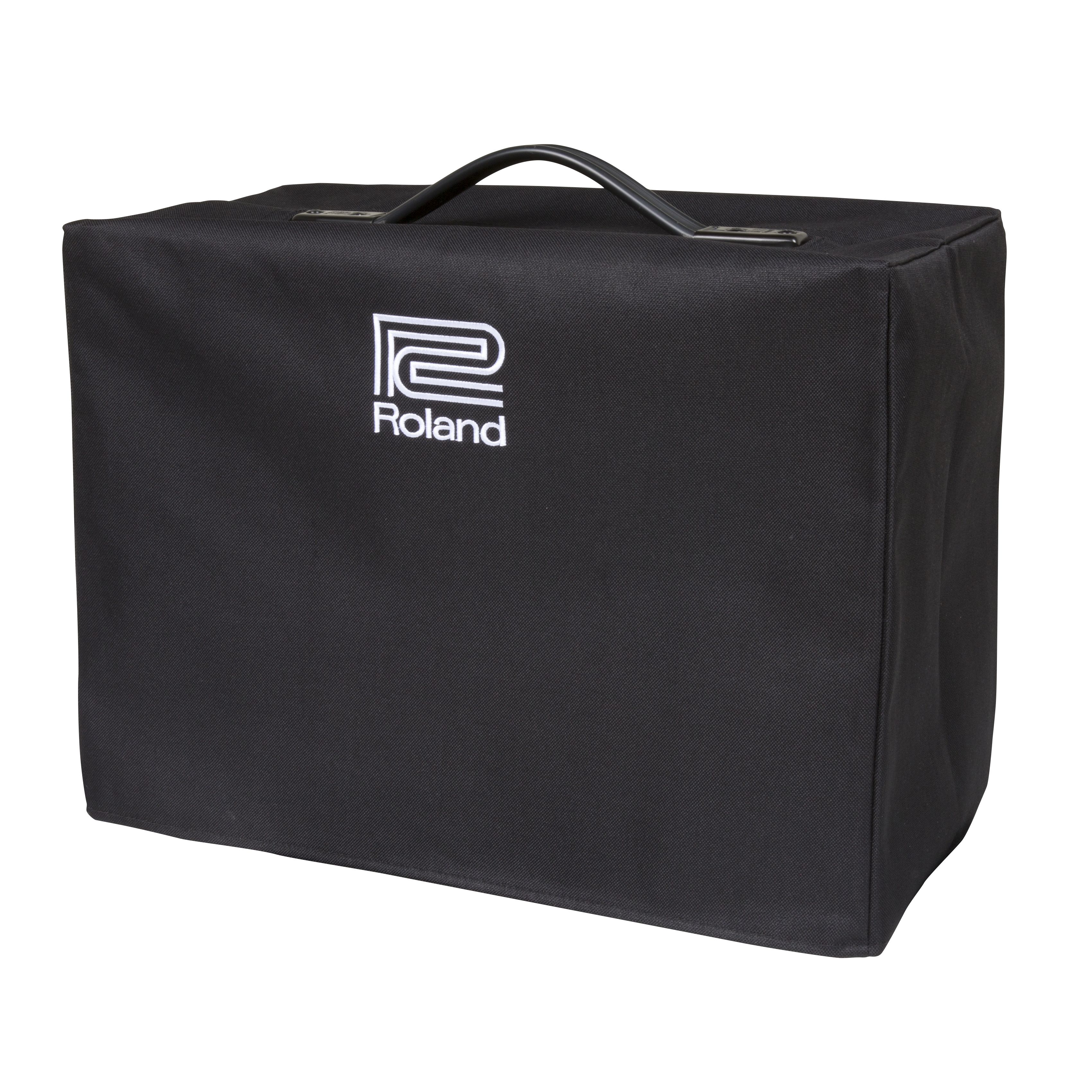 Roland RAC-JC40