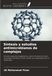 Síntesis OmniScriptum SRL Síntesis y estudios antimicrobianos de complejos: Estudios espectromagnéticos y antimicrobianos sobre complejos de Ni(II), Cu(II) y Zn(II) con etilendianil de O-hidroxifen Paperback