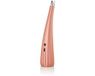 AdHoc Arc Elektrische Aansteker – Roségoud – Oplaadbaar via USB-C – Windproof & Zonder Vlam – 21,3 cm