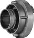 Omnigena RACCORD DE TUYAU D'INCENDIE - ACCUPLAGE RAPIDE 1/2'' 25MM