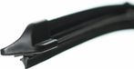 EinParts Automotive Einparts Ruitenwisserbladen, één stuk, frameloos, 380 mm