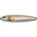 Abu Garcia Sölv Napp Meerforellenköder 9cm 19g Smelt