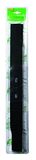 Greenstar 12578 Universeel reservemes 50 cm 1100183 F9006
