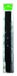 Greenstar 12578 Universeel reservemes 50 cm 1100183 F9006