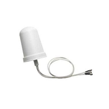 Cisco AIR-ANT2544V4M-RS= Antenne