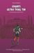 The Chianti Ultra Trail 73K