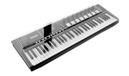 Decksaver DS-PC-ADVANCE61 Housse pour table de mixage/contrôleur