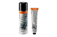 Stihl Accessoires Stihl Heggenschaaronderhoudsset Plus - 07825168604