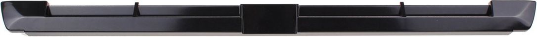 WHIRLPOOL DEFLECTOR 481246098095