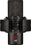 Aim Audio INSPIRE+ Pack - Condensator microfoon