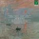 Sonic Rendezvous Da Vinci Classics Ensemble Phainé - Aurore (19th And 20th Century French Music For Flute, Bassoon And Harp) (CD)