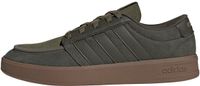 Adidas Sportswear Grand Court 3.0 Schoenen - Unisex - Groen