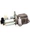 Meat & Doria EGR ventiel 88234