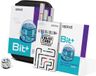 Ozobot Bit+ Entry Kit - Educatieve Robot - STEAM speelgoed - Programmeerbaar