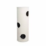 EBI Krabton Edinburgh - Sisal Krabton - 115cm - Kleine Katten - Creme