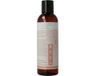 Tisserand Bain moussant mandarijn & may chang 200 millilitres