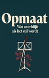 Opmaat: Waries B.V. Opmaat