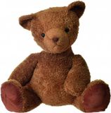 Egmont Toys Knuffel Martin 74 cm