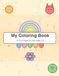 My Coloring Book
