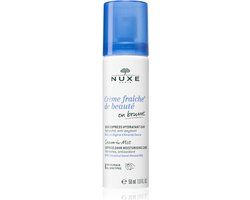 Nuxe Crème Fraîche de Beauté Cream-in-Mist - 50 ml
