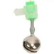 Ragot Sonnette pour chien pour canne