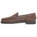 Sebago Mocassins femme Dan Flesh Out