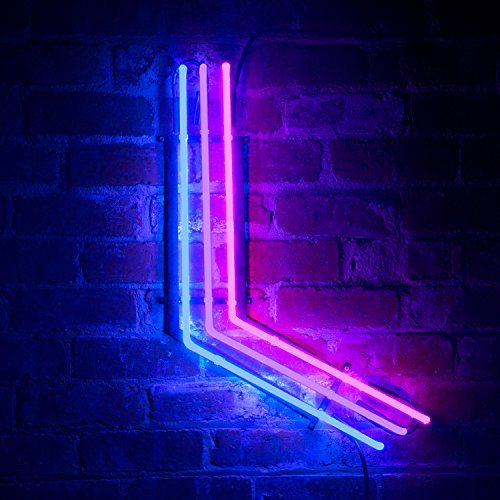 Twelvefour (180 Gram Vinyl in