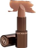 Cent Pur Cent Comme Toujours Lippenstift - Verzorgende lippenbalsem SPF 50