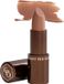 Cent Pur Cent Comme Toujours Lippenstift - Verzorgende lippenbalsem SPF 50