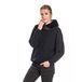 Skidress Pull femme Charlotte