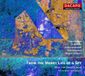 Outhere Art Of Brass Copenhagen - From The Merry Life Of A Spy (CD)