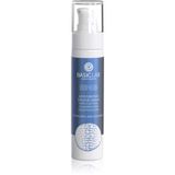 BasicLab Dermocosmetics