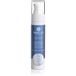 BasicLab Dermocosmetics