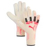 Future PUMA Future Pro NC
