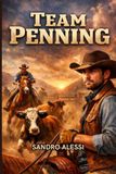 Team Penning: Manuale pratico per allenamento, tecnica e gestione del bestiame