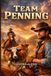 Team Penning: Manuale pratico per allenamento, tecnica e gestione del bestiame
