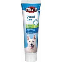 Trixie Tandpasta met Munt - 2 x 100 g