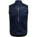 Joma Vest Joma Crono