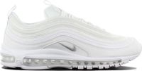 Nike Air Max 97 Heren Sneakers Wit