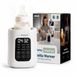 Numsy Heatpod Flessenwarmer 8 in 1 - Babyvoeding Verwarmer - Melkverwarmer