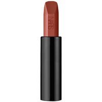 NARS Lipstick Unisex 3.8g Bruin