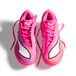 PUMA All-Pro NITRO™ 2 Showtime Unisexe Basket-ball, Chaussures, Rose, 49.5