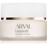 Arval Couperoll