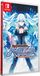 Idea Factory Hyperdevotion Noire Goddess Black Heart-Asia Import (Switch) Nieuw
