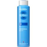 Goldwell Demi-Permanent Hair Color - Zwart - 120 ml